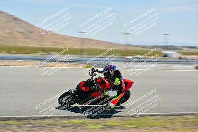 media/Apr-13-2025-TrackXperience (Sun) [[fb1ef998a6]]/Level 3 (Advanced)/Turn 8 (Session 3)/